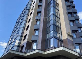 Продается однокомнатная квартира, 40.1 м2, Республика Алтай, Проточная улица, 10