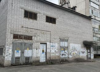 Помещение свободного назначения на продажу, 159 м2, Карелия, улица Чкалова, 52