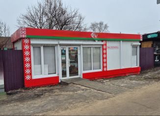 Торговая площадь на продажу, 33 м2, Тамбов, улица 40 лет Октября, 39