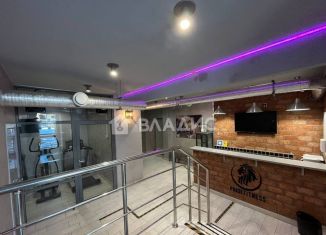 Продаю помещение свободного назначения, 201 м2, Владимир, Большая Нижегородская улица, 32