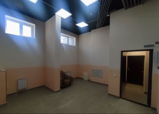 Помещение свободного назначения в аренду, 41.7 м2, Республика Башкортостан, улица Аксакова, 81/1