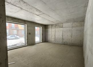 Продаю помещение свободного назначения, 49.32 м2, Грозный, Кабардинская улица, 40, Ахматовский район