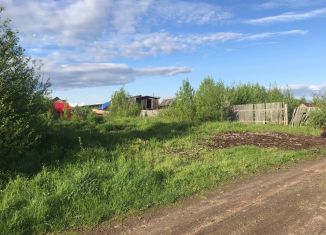 Участок на продажу, 8 сот., Онега, Рябиновая улица