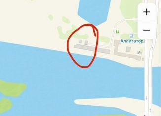 Аренда производства, 180 м2, Кемеровская область, территория Район ТПТУ, с12Ф