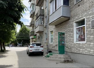 Сдача в аренду помещения свободного назначения, 30 м2, Рязань, улица Гагарина, 40