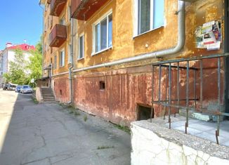 Продажа двухкомнатной квартиры, 42.8 м2, Свердловская область, улица Ленина, 102