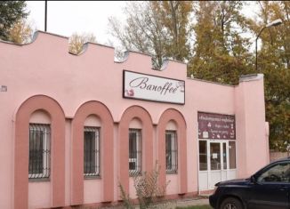 Продаю торговую площадь, 85.9 м2, Алейск, улица имени В. Олешко, 66