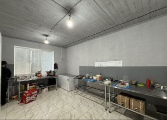 Сдам торговую площадь, 80 м2, Махачкала, 3-я Акгёльная улица, 51, Ленинский внутригородской район