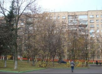 Сдается в аренду двухкомнатная квартира, 64 м2, Фрязино, Московская улица, 1Б