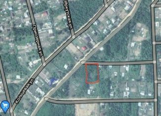 Продаю участок, 9 сот., СНТ Надежда