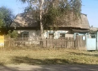 Продаю дом, 50 м2, село Поспелиха, Алтайская улица