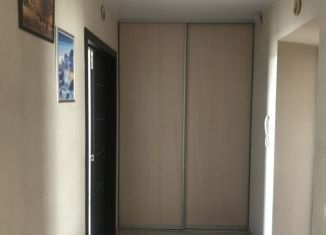 Продажа 1-комнатной квартиры, 48.6 м2, Кропоткин, 1-й микрорайон, 33