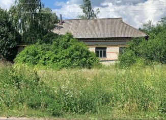 Продается дом, 40 м2, село Поводимово, улица Ленина