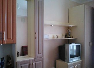 Сдача в аренду комнаты, 11 м2, Ярославль, улица Кудрявцева, 8, жилой район Пятёрка