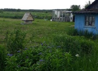 Участок на продажу, 27 сот., деревня Белолипки