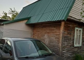 Продам дачу, 45 м2, СДТ Черёмушки