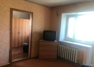 Продажа 2-комнатной квартиры, 42 м2, посёлок городского типа Торбеево, 2-й микрорайон, 5