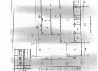 Продам производство, 740 м2, Чувашия, Зелёная улица, 39