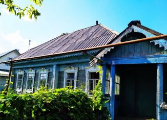 Продаю дом, 51.7 м2, посёлок городского типа Торбеево, улица 2-я Пятилетка