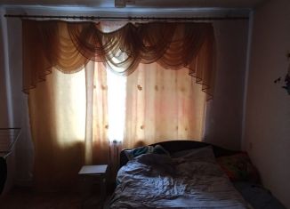 Продажа комнаты, 20 м2, Печора, улица Русанова, 32