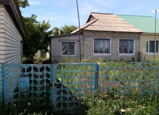 Продам коттедж, 100 м2, поселок городского типа Цильна, улица 60 лет СССР