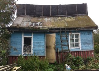 Продам дачу, 30 м2, Рыбинск