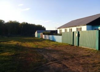 Продам дом, 67.1 м2, поселок при станции Посольская, улица Садкова