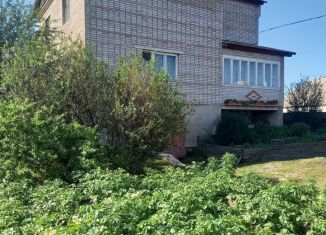 Продается коттедж, 220 м2, поселок городского типа Шушенское, Ангарская улица, 10