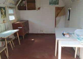 Продам участок, 3 сот., поселок городского типа Новофёдоровка, Севастопольский переулок