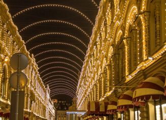 Сдаю помещение свободного назначения, 67 м2, Москва, Ветошный переулок, 9, метро Площадь Революции