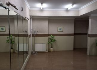 Продается 3-ком. квартира, 111 м2, Москва, улица Академика Анохина, 2к1, метро Юго-Западная