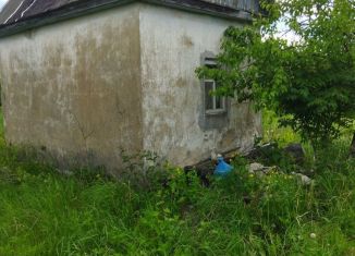 Продам участок, 6 сот., Богородицк, улица Ленина