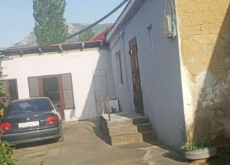 Продам дом, 140 м2, село Рахата