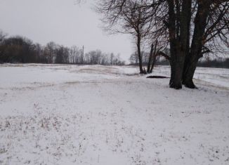 Продаю дом, 43 м2, деревня Голубочки