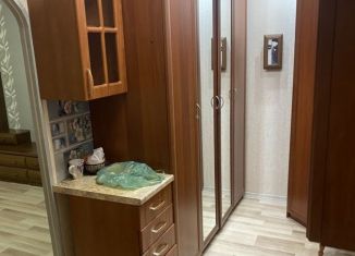 Комната в аренду, 28 м2, Тверь, проспект Николая Корыткова, 14