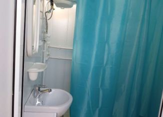 Сдается в аренду дом, 20 м2, станица Тамань, улица Энгельса