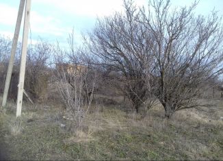 Земельный участок на продажу, 6 сот., снт Припять, Новая улица