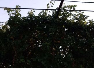 Продаю дом, 96 м2, село Ачикулак, улица Лермонтова, 17/2