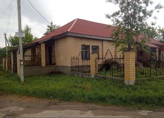 Продажа дома, 270 м2, село Большая Ельня, площадь Жданова, 20