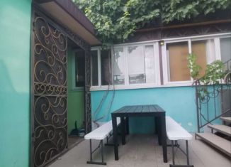 Комната в аренду, 14 м2, Керчь, улица Провалова, 43