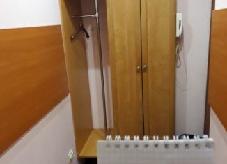 Аренда однокомнатной квартиры, 32 м2, Саранск, проспект 50 лет Октября, 13