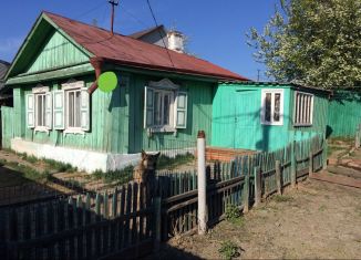 Продам дом, 35 м2, Иркутск, 1-я Ключевая улица, Правобережный округ