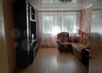 Продажа 3-комнатной квартиры, 62 м2, Ростовская область, улица Ковалёва