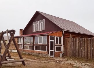 Коттедж на продажу, 189 м2, Абакан, Луговая улица, 4