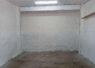 Продам гараж, 28 м2, Нижегородская область, улица Туркова, 5