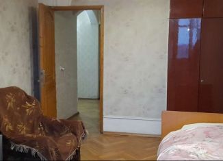 Комната в аренду, 24 м2, Северная Осетия, улица Кесаева, 121