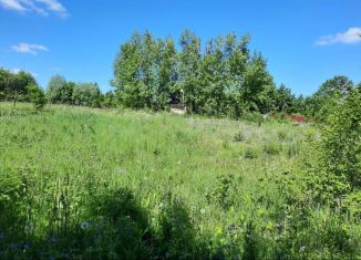 Дом на продажу, 25 м2, деревня Клычево