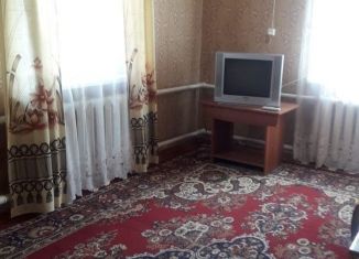 Сдам дом, 60 м2, Арск, улица Пушкина, 6