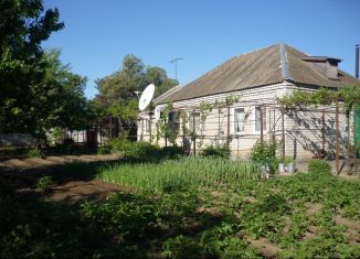 Продается дом, 85 м2, село Ачикулак, Трудовая улица