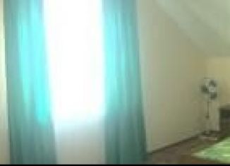 Сдача в аренду дома, 120 м2, село Витязево, улица Майора Жукова, 7